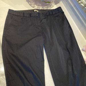 J. Crew pants